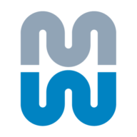 Logo Malaysia Marine & Heavy Engineering Holdings Bhd.