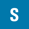 Logo SilverStreet Capital LLP