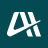 Logo Acuity Knowledge Partners (UK) Ltd.