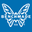 Logo Benchmade Knife Co., Inc.