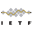 Logo The Internet Engineering Task Force