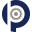 Logo Interplex Industries, Inc.