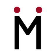 Logo Gycom Nordic AB