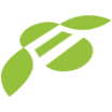Logo SevenDay Finans AB