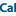 Logo Israel Credit Cards Ltd.