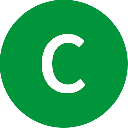 Logo Chams Holding Co. Plc