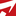 Logo BMA Investment Advisors Ltd.