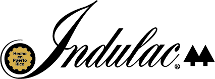 Logo Industria Lechera de Puerto Rico, Inc.