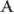Logo Alton Casino LLC