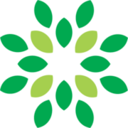 Logo Brooklet Energy Distribution LLC