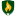 Logo Rasmussen College, Inc. (Holdings)