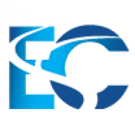 Logo Choice Products USA LLC
