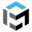 Logo Compass Equipment, Inc.