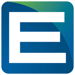 Logo EPTAM Plastics Ltd.