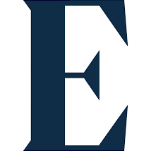 Logo Evli Fund Management Co. Ltd.