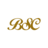 Logo The Bank of South Carolina