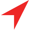 Logo FYI Systems, Inc.