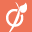 Logo Viadeo SA