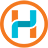 Logo Hotstart Manufacturing Inc