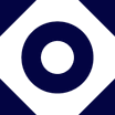 Logo Bowmark Capital Partners IV GP Ltd.