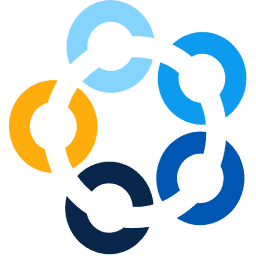 Logo Symmetry Software Corp.