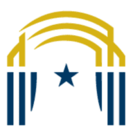 Logo Mid Atlantic Trust Co.