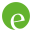 Logo Greenergy Hungary Holding Szolgáltató Kft.