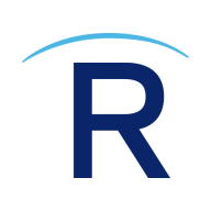Logo Rockbridge Growth Equity Management LP