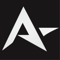 Logo Sterna Technologies Ltd.
