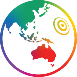Logo Tenefit Corp.