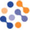 Logo Biomnis SELAS
