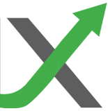 Logo Invertix Corp.
