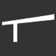Logo Touchstone Research Laboratory Ltd.