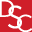 Logo The Douglas Stewart Co., Inc.