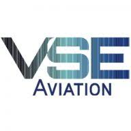 Logo VSE Aviation, Inc. (Florida)