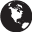 Logo Allcom Global Services, Inc.