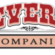 Logo Beverly Industries, Inc.