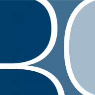 Logo Bonsal Capital LLC