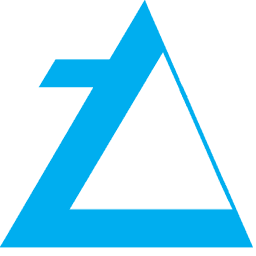 Logo Triangle Services, Inc.