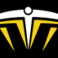 Logo Models & Tools, Inc.