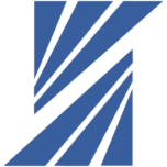 Logo MeadWestvaco Calmar, Inc.