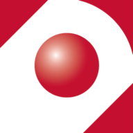 Logo Emerging Markets Forum
