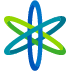 Logo Mercedes Medical, Inc.