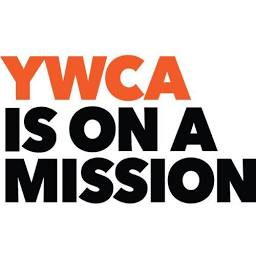 Logo YWCA of Oklahoma City