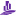 Logo Queen City Angels