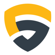 Logo WSM Legacy Co.