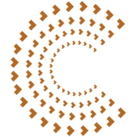 Logo The Caprock Group LLC