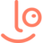 Logo Evancia SAS