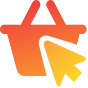 Logo T1ps Investment Management Ltd.