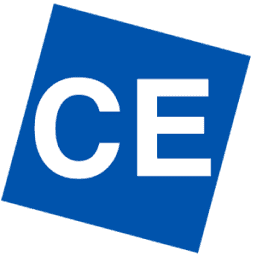 Logo CampusCE Corp.